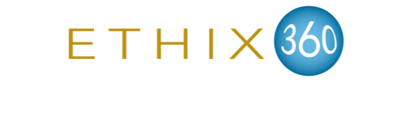 Ethix360 logo