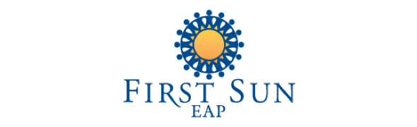 First Sun Logo
