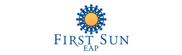 First Sun Logo