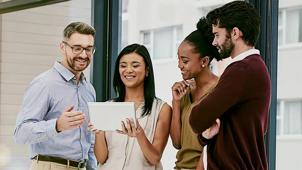 solution-suite-building-a-culture-of-diversity-equity-and-inclusion