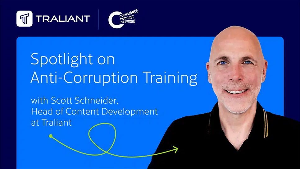 spotlight-on-anti-corruption-training