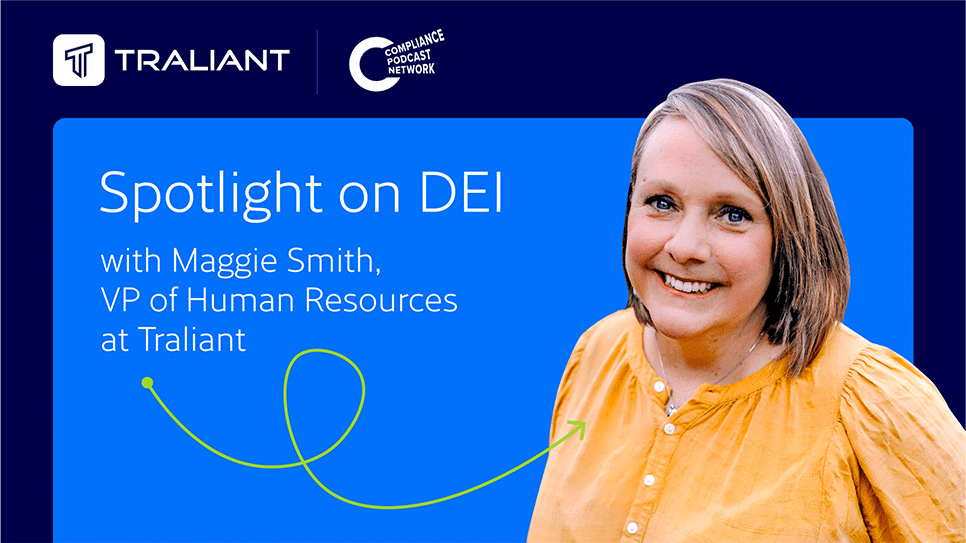spotlight-on-dfei