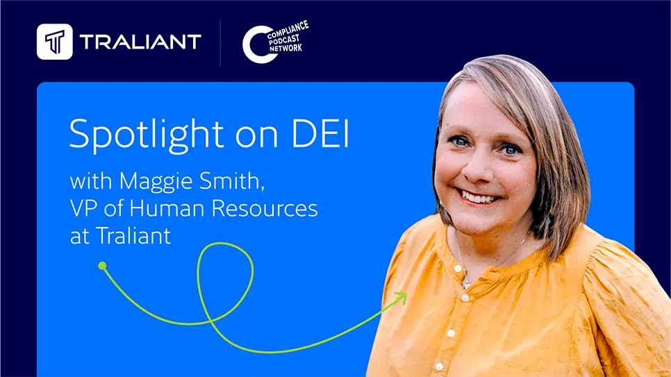 spotlight-on-dfei