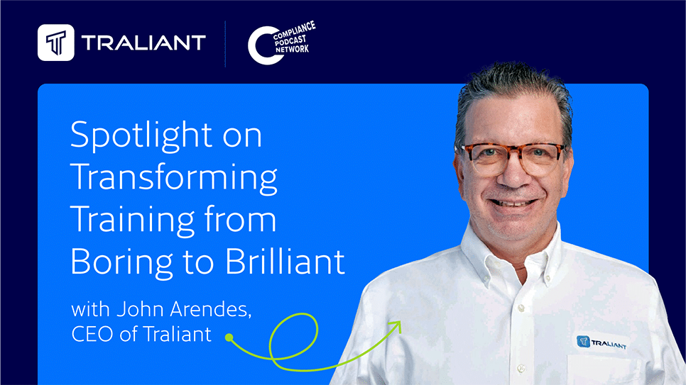 spotlight-on-transforming-training-from-boring-to-brilliant