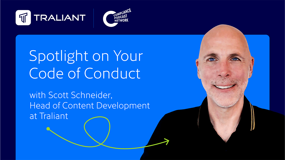 spotlight-on-your-code-of-conduct