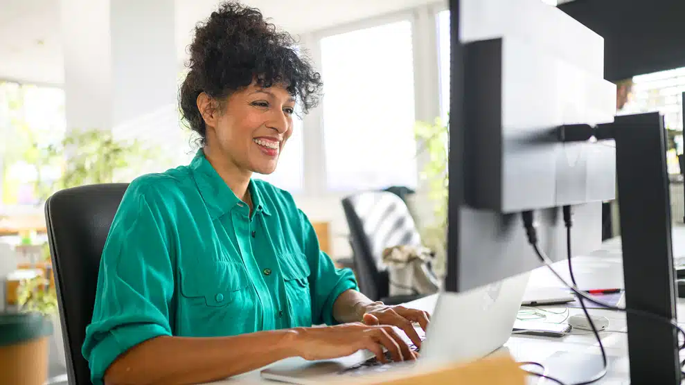 Wage and Hour Fundamentals