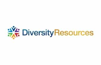 Diversity Resources