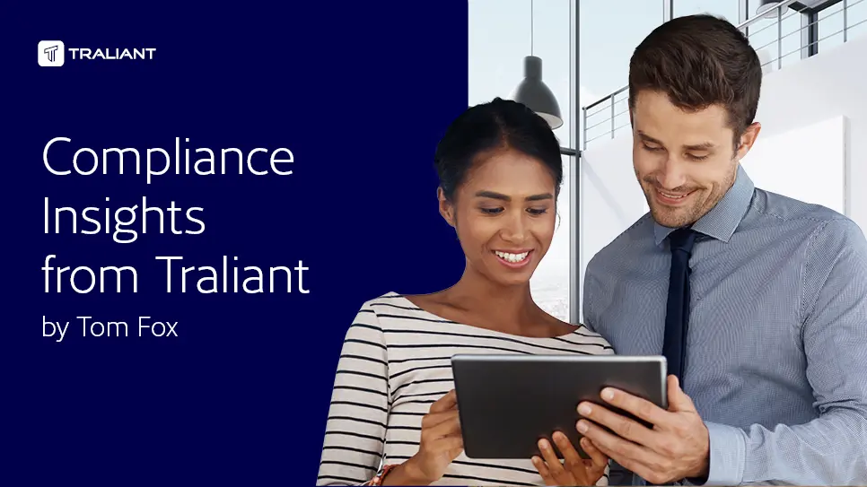 compliance-insights-from-traliant