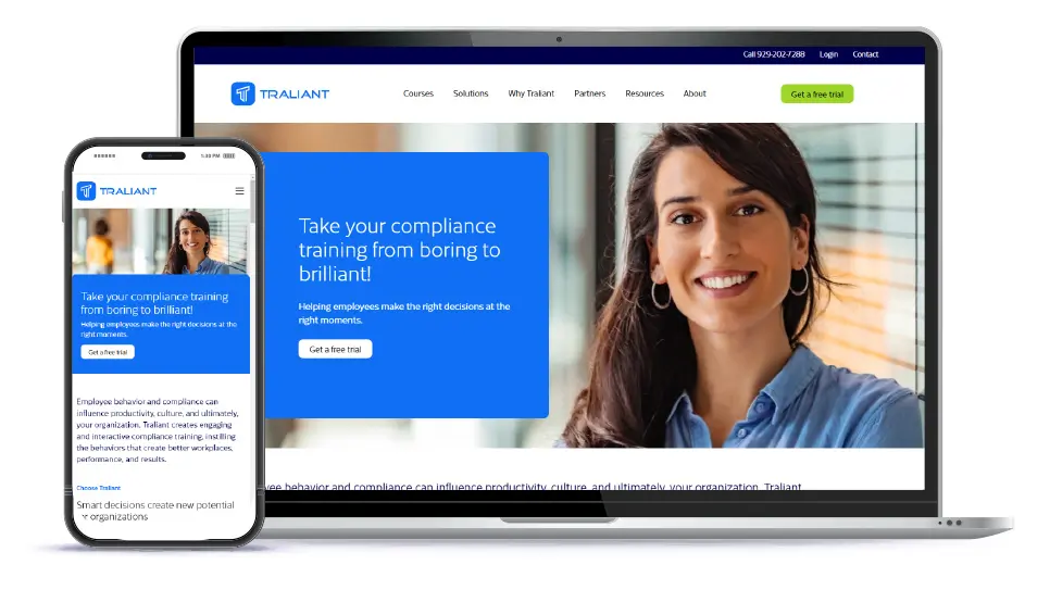 2022-10-11-website (1)