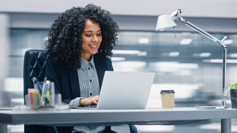 4 Steps to Creating a Security Culture