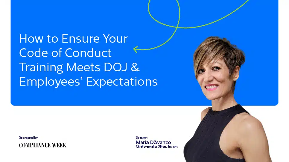 Code-of-Conduct webinar-hero
