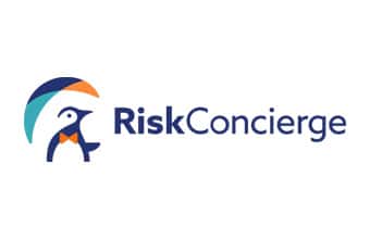 Risk Concierge by Periculus