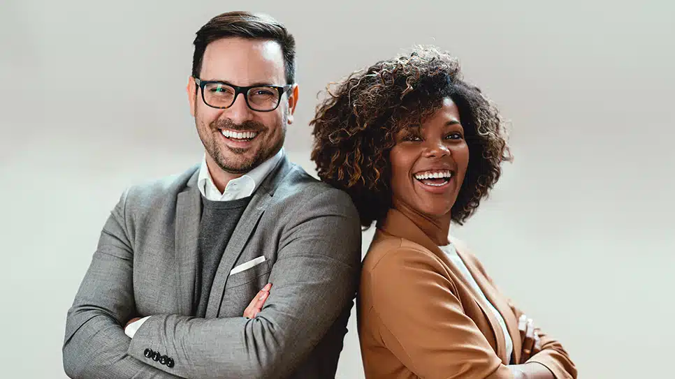 Ethical Leadership Training