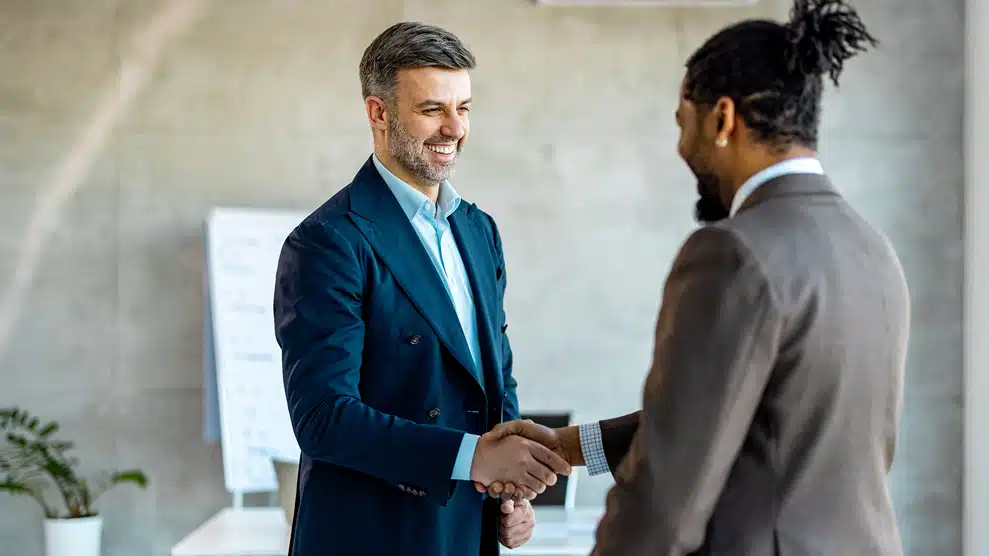 Anti Bribery and Anti Corruption (FCPA)
