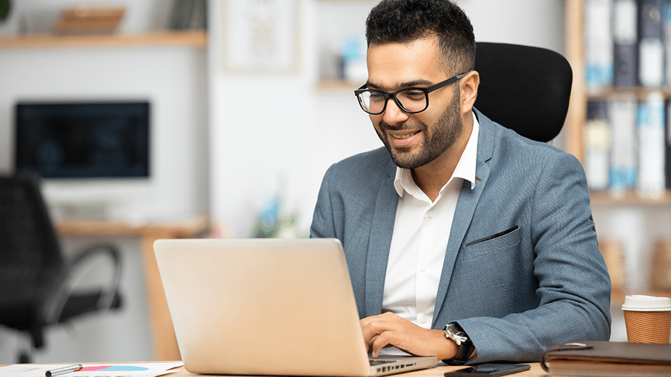 Data Privacy And Information Security