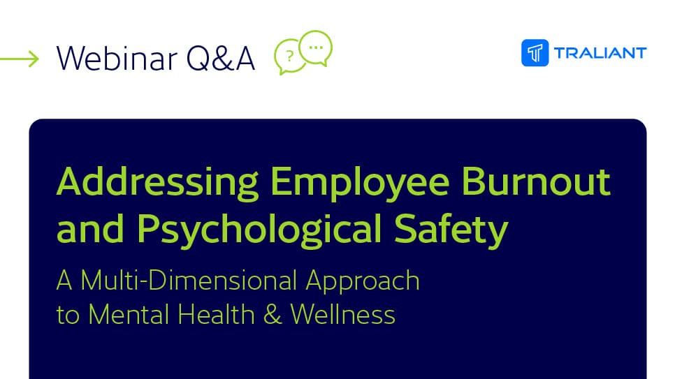 2023-03-02-health-wellness-webinar-qa-blog