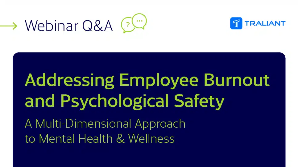 2023-03-02-health-wellness-webinar-qa-blog