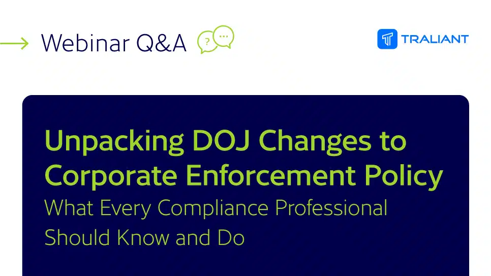 2023-03-30-DOJ-webinar-web