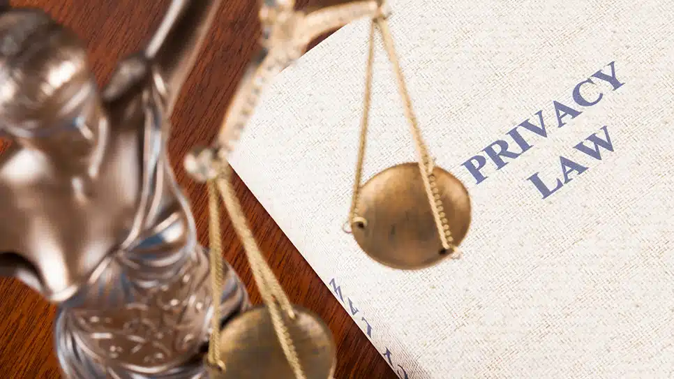 2023-04-13-privacy-laws (1)