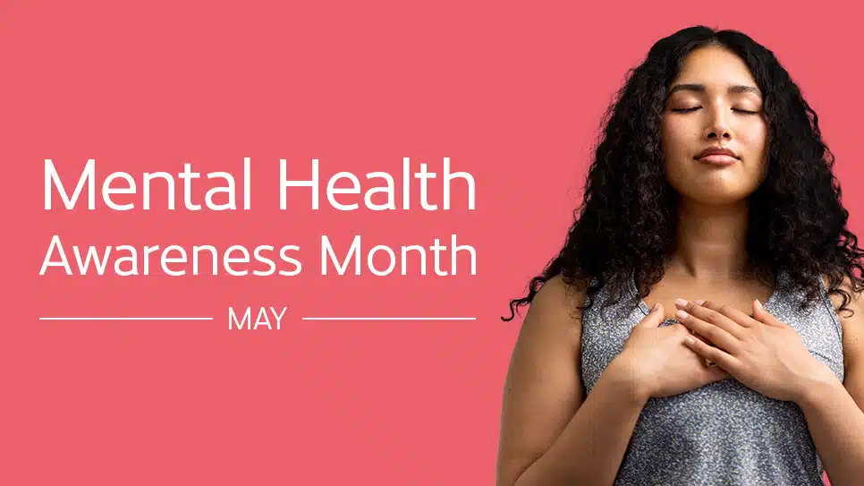 2023-04-20-mental-health-month