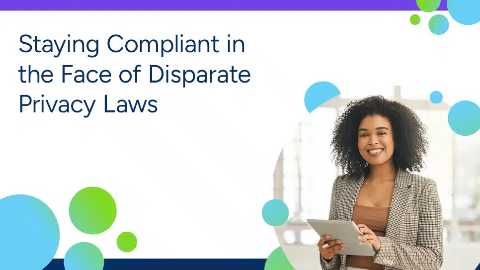 COVER_Staying-Compliant-in-the-Face-of-Disparate-Privacy-Laws