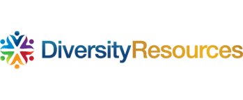 Diversity Resources Logo