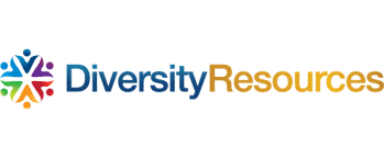 Diversity Resources Logo