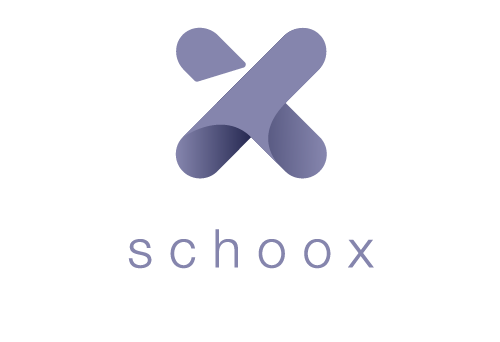 Schoox