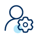 administration-icon