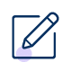 customize icon