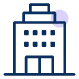 hotel icon