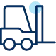 industrial icon
