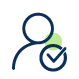 user-questions-icon