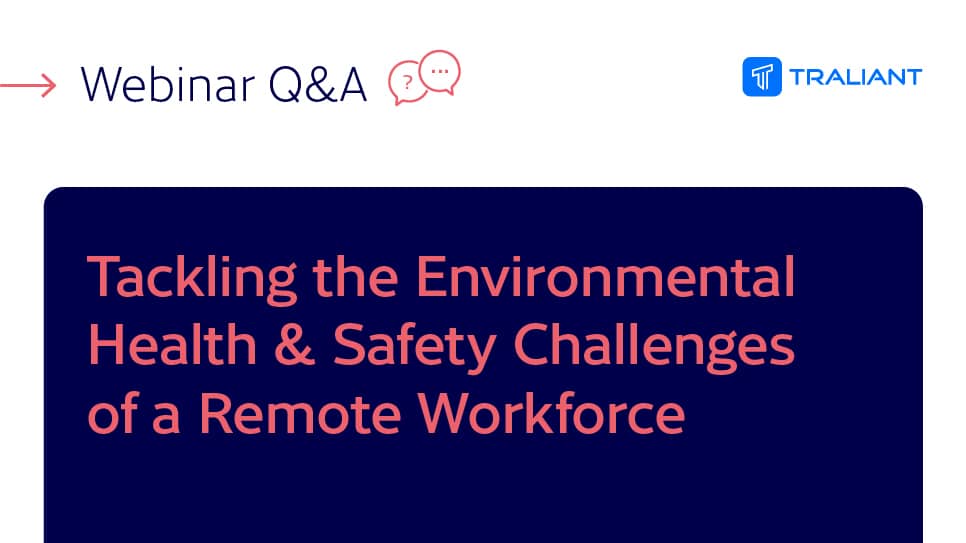 2023-05-16-ehs-webinar-qa-blog