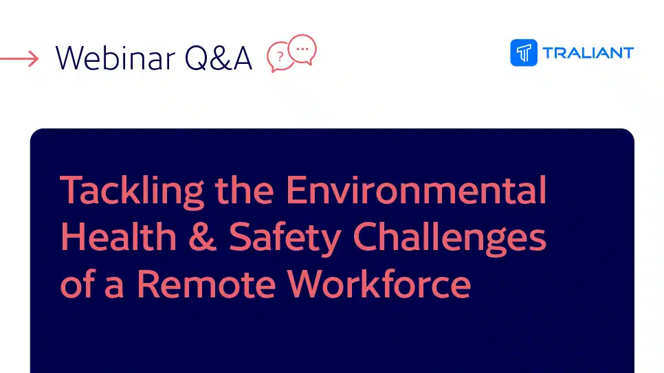 2023-05-16-ehs-webinar-qa-blog