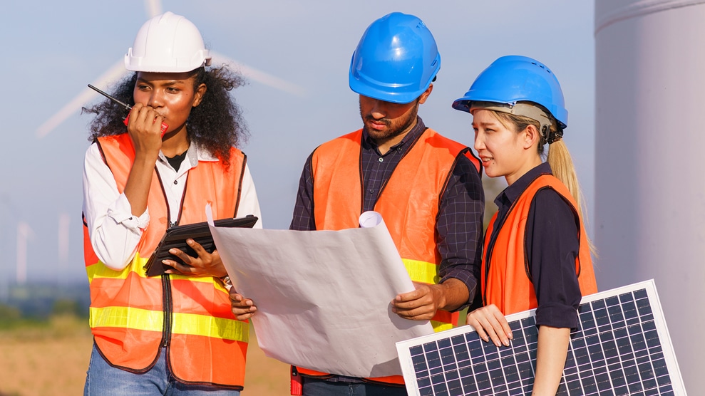 Hazard Communication