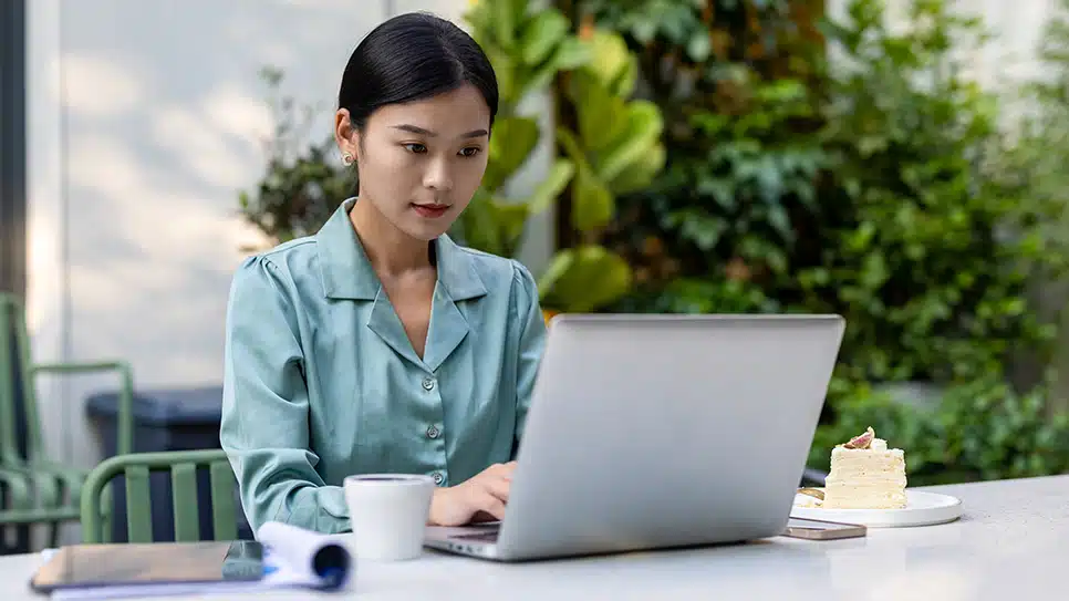 the-inclusive-workplace-for-hybrid-employees