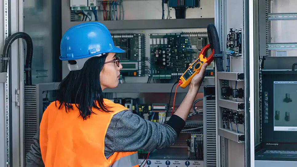 2023-06-13-electrical-safety2