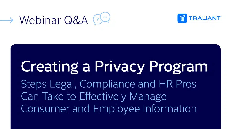 2023-06-30-privacy-program-qa-blog