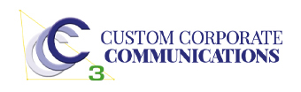 C3 Custom Corporate Communications