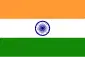India Flag