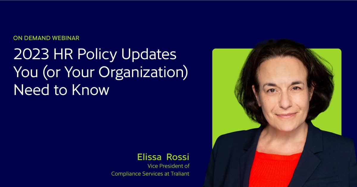 HR-Policy-Updates-Social_POST