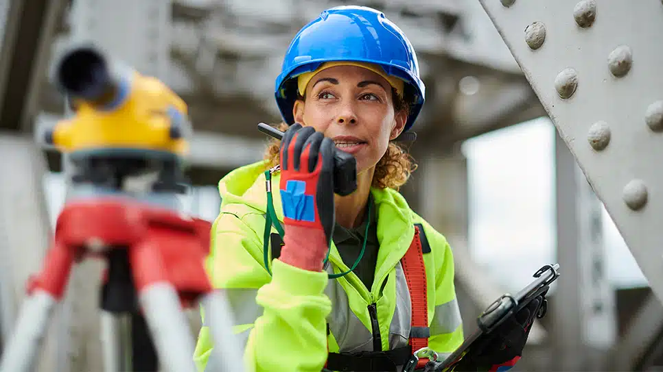 Intro to OSHA