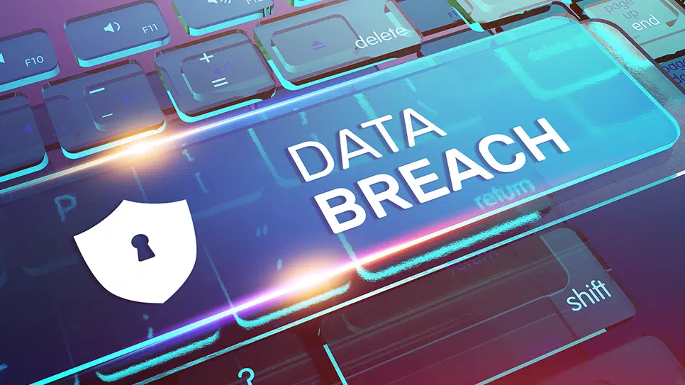 2023-08-17-data-breach