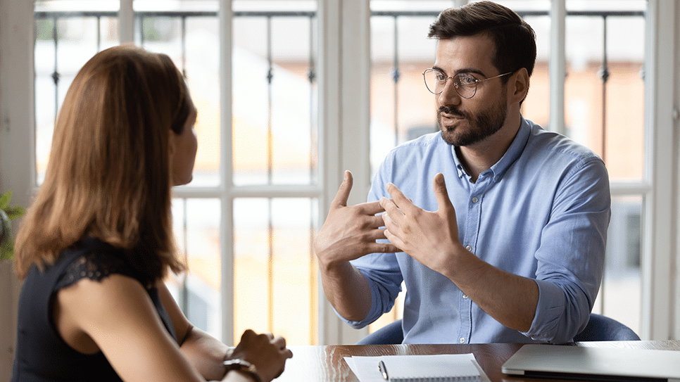 2023-09-07-manager-communication (1)