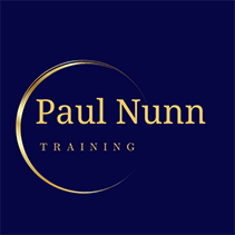 Paul Nunn Training