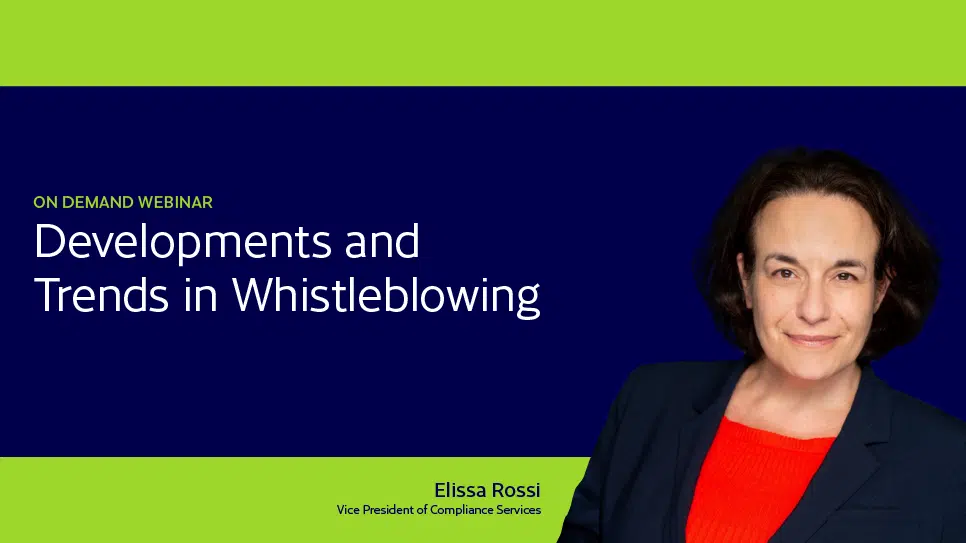 developments-trends-whistleblowing-web_POST