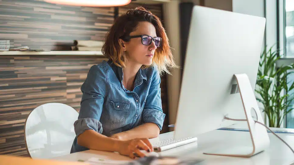 Protecting Intellectual Property Training