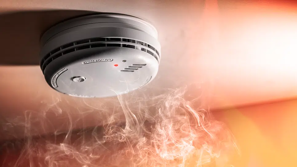 2023-10-09-fire-safety