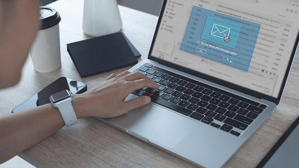 2023-10-12-phishing2